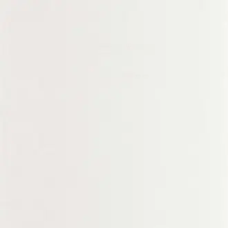 Etamine 200250010