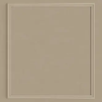 Le Grand Salon 200201122