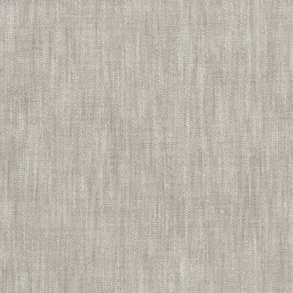 Freya 04 Flax