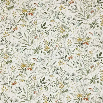 Cleo 8823-629