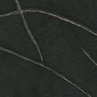 Kintsugi VP-1004-67