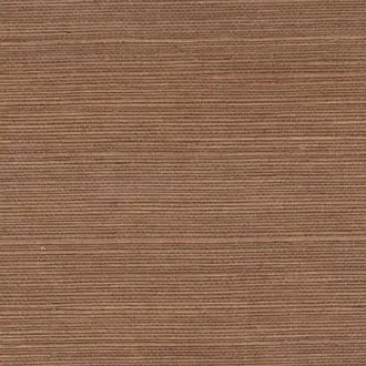 Maestria Sisal RM-1069-55