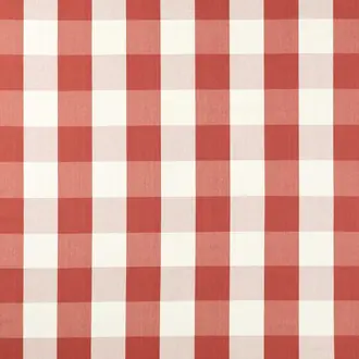 Madras Check 237740