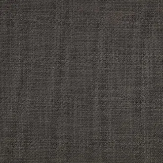 Loop II Graphite