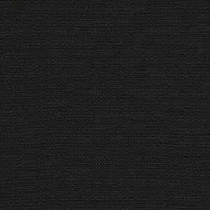 Knightsbridge Mole PF50199-240