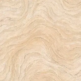Bricks And More 45755
