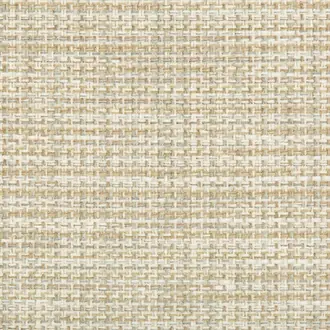 Westhigh 35305-16