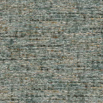 Viola 4224 03 23