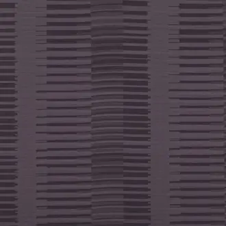 Harper Graphite 7589-02