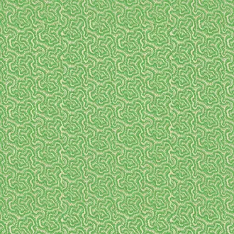 Polka LF2003FR-003