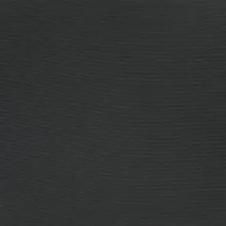 Grassmeel F1636-01