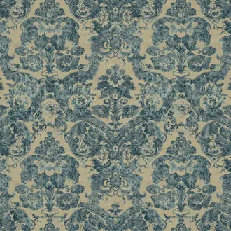 Bowood Persian