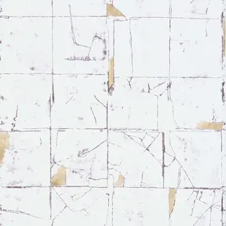 Faenza Tile W7332-01