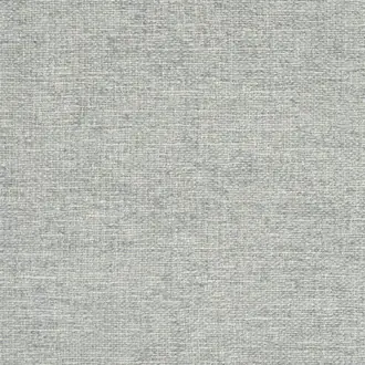Mistral FCL2271-08