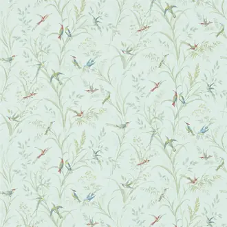 Tuileries DFAB214082