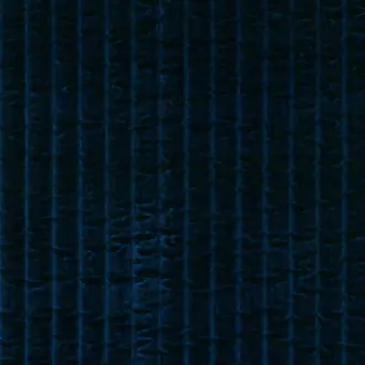 Jumbo Cord Midnight K5240-04