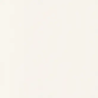Unis Linen 6852 00 00