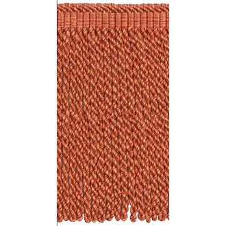 Villandry Bullion Fringe 21Cm-8"9/32 36043-9325