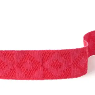 Diamond braid TR1007-02