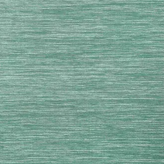 Cape May Weave T27002