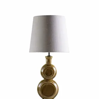 Dylan lamp CLB51 Fern