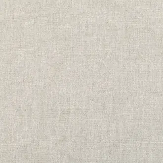 Ruskin Platinum 7757-15