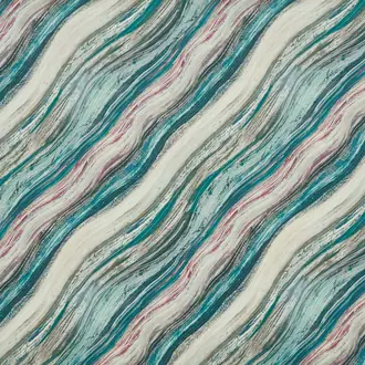 Heartwood 3915-772