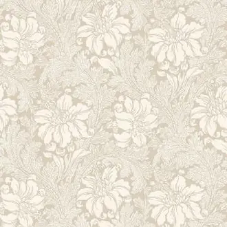 Acanthus 2011