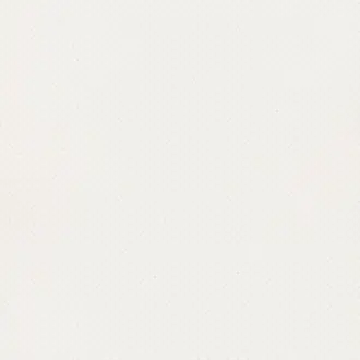 Fredrik Grey 808-21