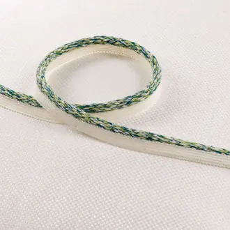 Tana Cord T110-03