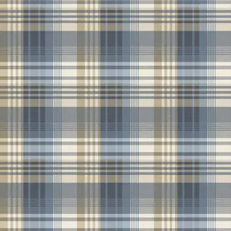 Mulberry Ancient Tartan FG100-H10