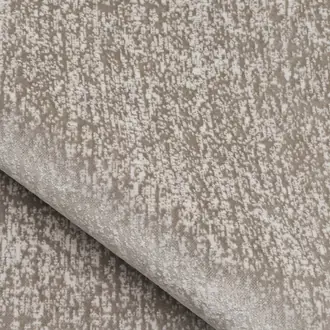 Velours Boreal 10917-25