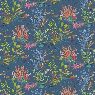 Coralline F7663-02