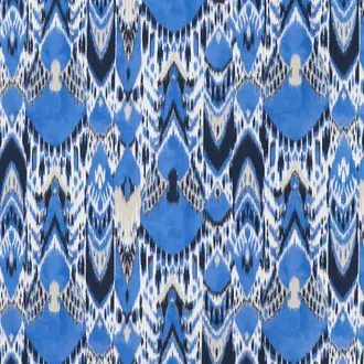 Bandha Ikat 3858-04