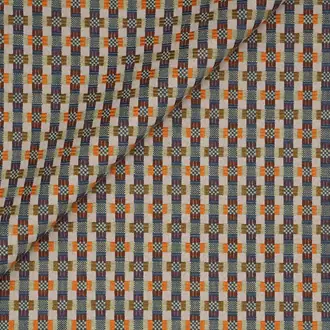 Coverlet 2338-04