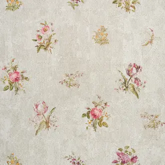 Fleurs Anciennes BP340001