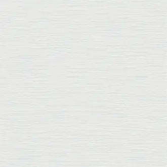 Pampas FDG2163-62