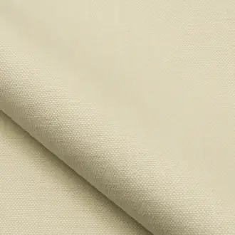 Frontera 11000-03