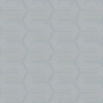 Adrian JA7122-050