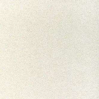 Mulford 37052-1
