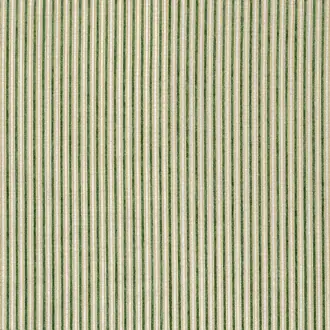 Balderic Stripe AW9239