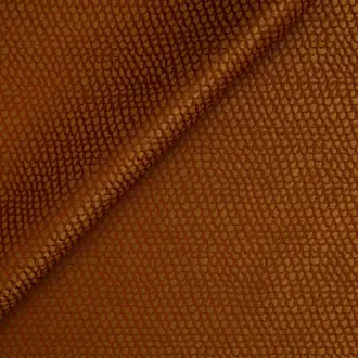 Serpentine 3585-06