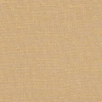 Mistral 7893-157