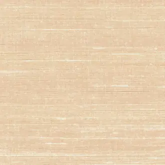Kosa silk VP-928-54