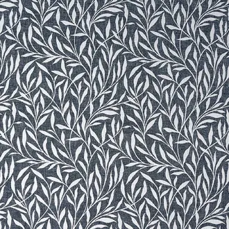 Mandu Indigo