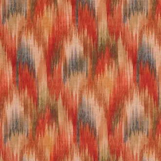 Bargello Antique