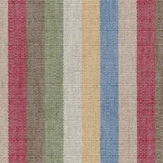 Holborn Stripe 2025147-195