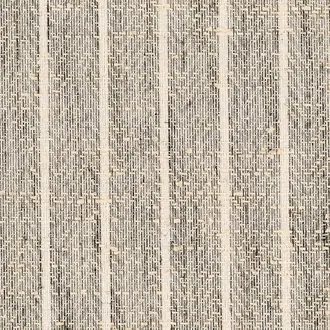 Mojave Stripe 35304