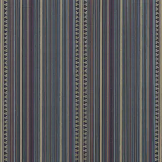 Pageant Stripe Teal FD756-R11