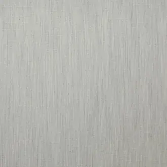 Doux Gris 4153 04 54